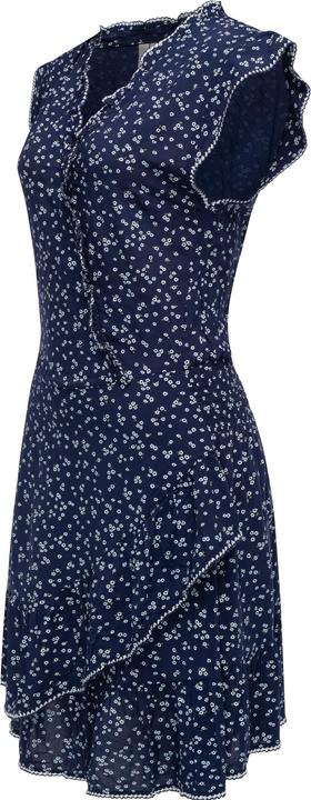 Produktbild Ragwear Chantalia Print (L)