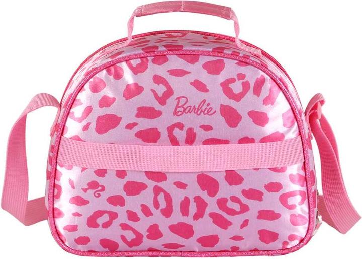Produktbild Karactermania 3D Lunch Bag Fashion