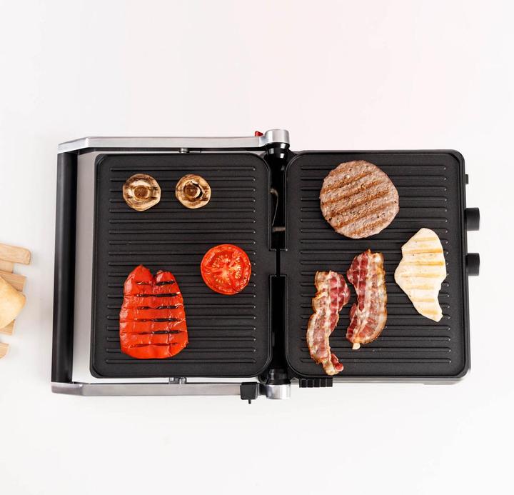 Actual product image Taurus 968147000 (2600 W)