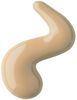 Produktbild Artdeco High Performance Lifting (20 Reflecting Sand)