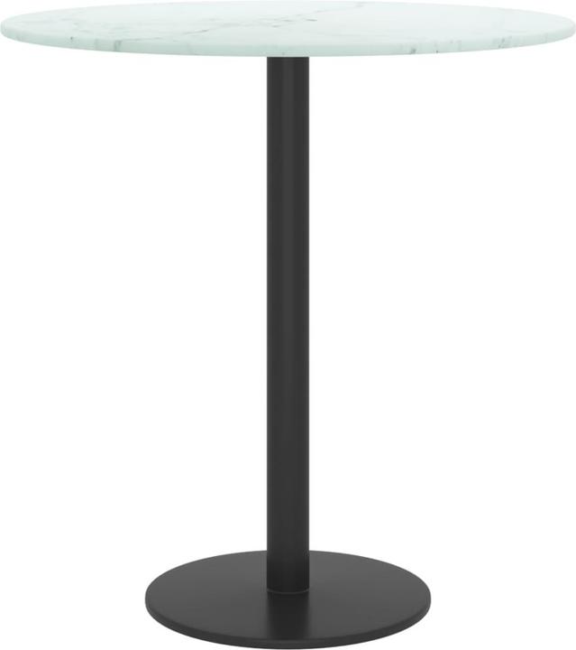 Produktbild VidaXL Gilla (40 x 1 cm)