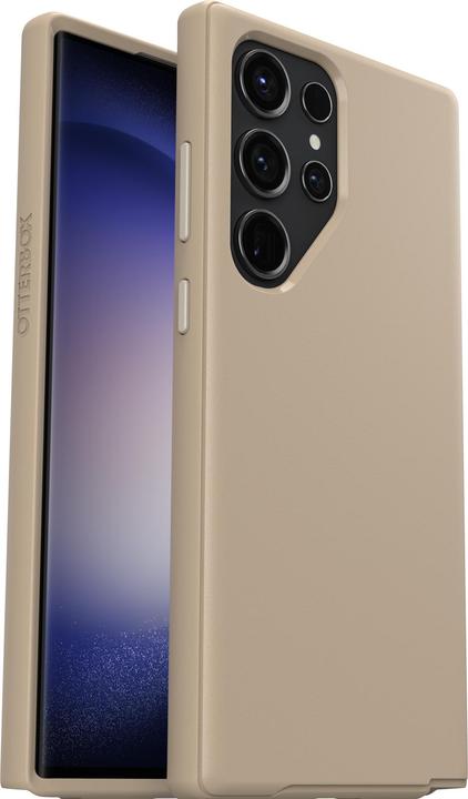 Actual product image OtterBox Symmetry (Samsung Galaxy S23 Ultra)