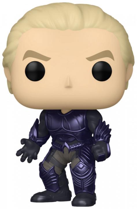 Immagine prodotto Funko Pop! Film: Aquaman e il Regno Perduto - Orm