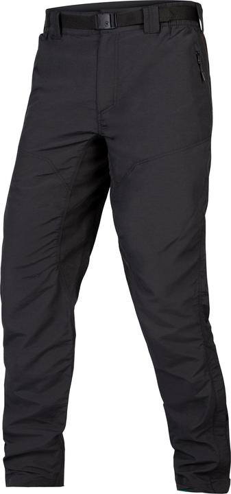 Produktbild Endura Hummvee (XXL)