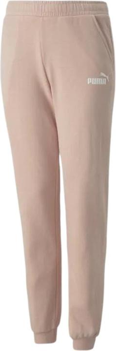 Immagine prodotto Puma Pantaloni Alpha da bambino FL cL G rosa 670222 47 (164cm) (164)