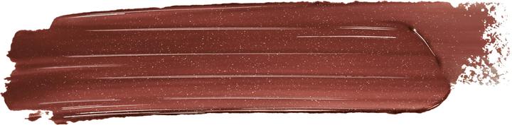 Actual product image Dior Addict Lipstick No 918 (918 Dior Bar)