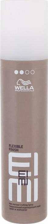 Produktbild Wella Eimi Flexible Finish (250 ml)
