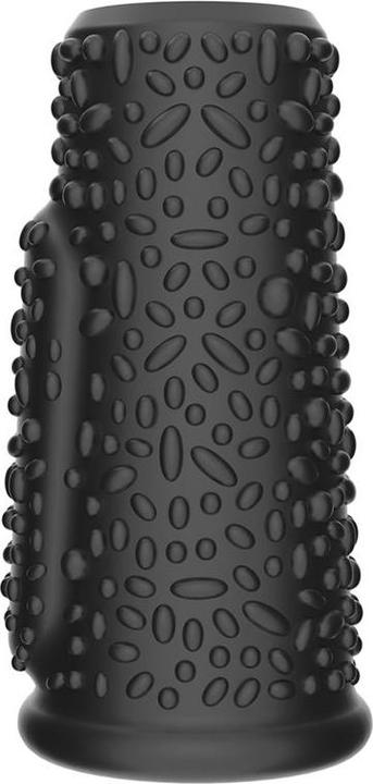 Immagine prodotto Lovetoy Penishülle mit Vibration