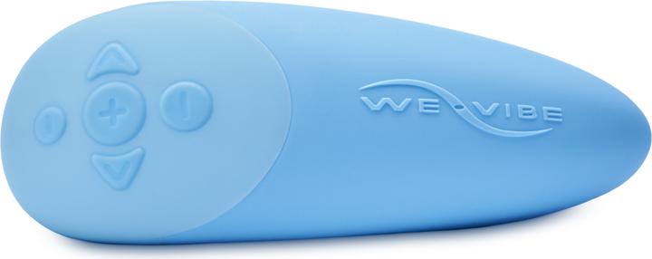 Produktbild We-Vibe Chorus