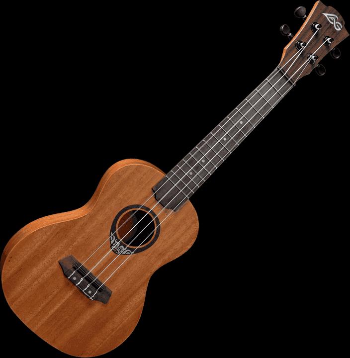 Actual product image LÂG Tiki TKU110C (Concert)