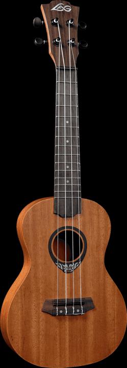 Actual product image LÂG Tiki TKU110C (Concert)