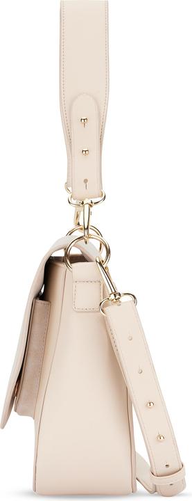 Actual product image Expatrié Saddle Bag Louise Large (4 l)