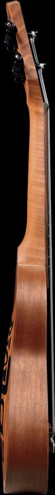 Immagine prodotto LÂG Tiki Baby TKU110S (Soprano, Soprano)