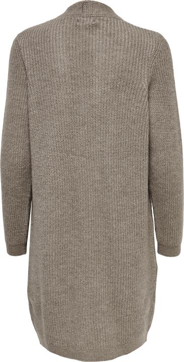 Actual product image Only Cardigan (L)