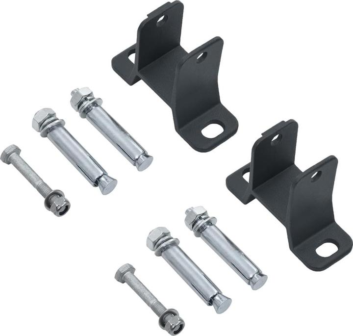 Immagine prodotto VidaXL Taima (5 m)