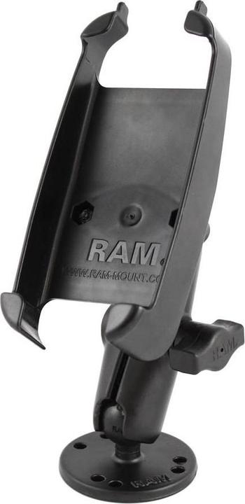 Actual product image RAM Mounts RAM For Lowrance Ifinder H20