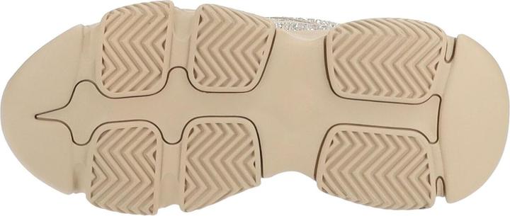Produktbild Steve Madden Privy (41)