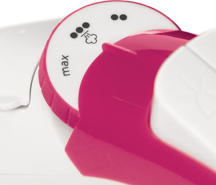 Immagine prodotto Russell Hobbs Leggero e facile 26480-56 (2400 W, 115 g/min)