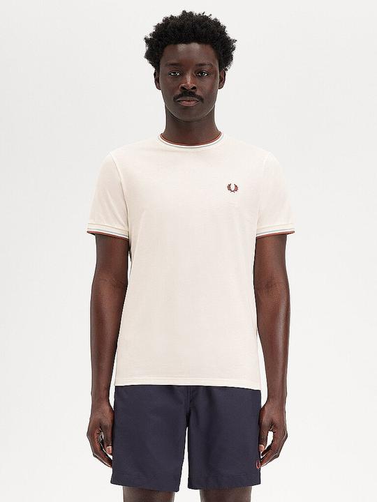 Immagine prodotto Fred Perry T-Shirt (XXL)