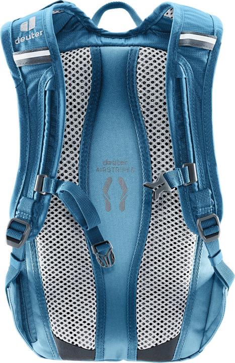 Image du produit Deuter Vélo junior (8 l)