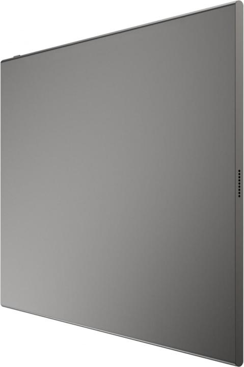 Produktbild LC-Power LC-M16-4K-UHD-P-OLED (3840 x 2160 Pixel, 15.60")