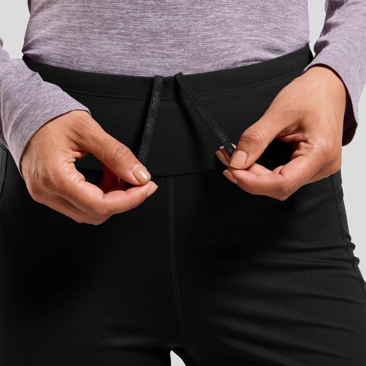 Immagine prodotto Odlo Zeroweight Warm 2.0 (S)