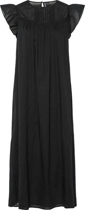 Actual product image Pieces PCASTRID Midikleid (XL)