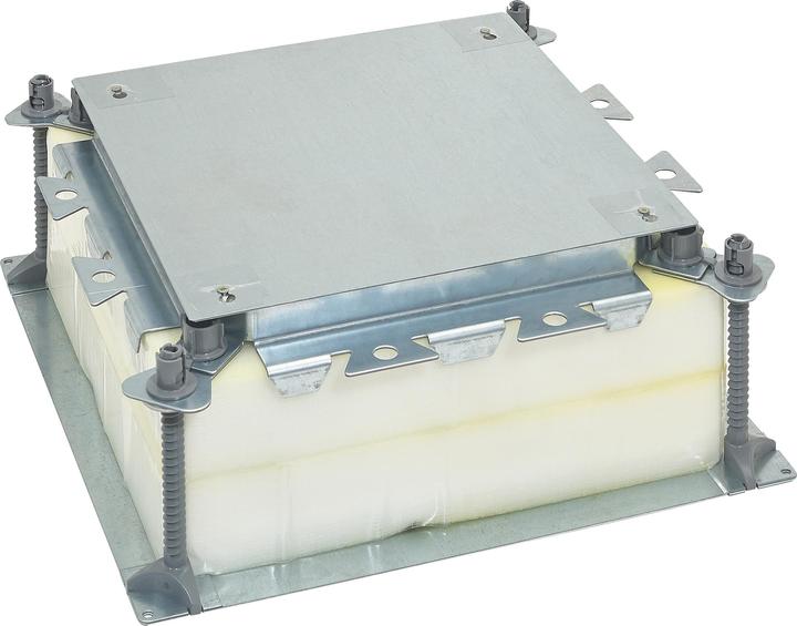 Legrand 088080