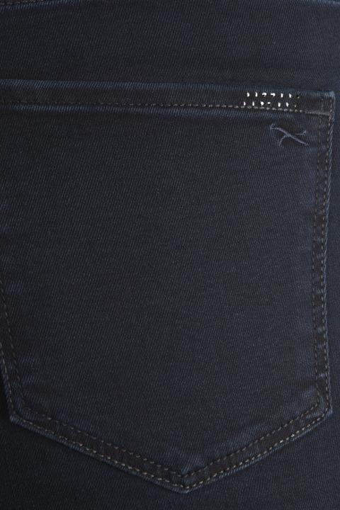 Actual product image BRAX Jeans Slim Fit "Carola (W27/L30)