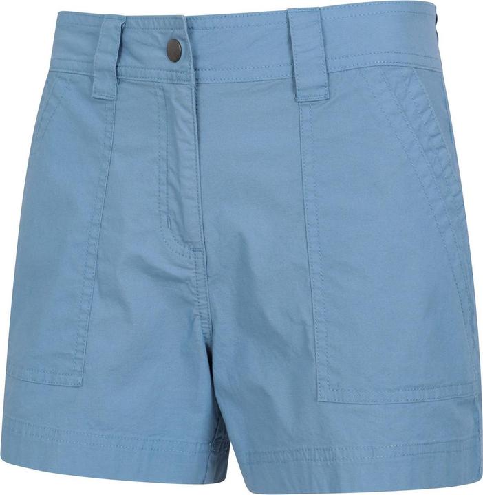 Image du produit Mountain Warehouse - Short COAST - Femme (46 D)