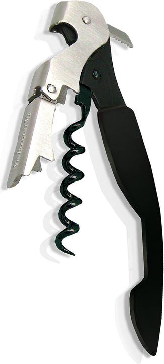 Produktbild VinBouquet Professional (Kellnermesser)