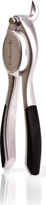 VinBouquet Champagneröffner (Champagneröffner)