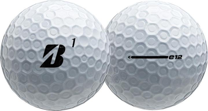 Produktbild Bridgestone e12