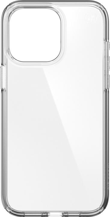 Image du produit speck AP claire (Apple iPhone 15 Pro Max)