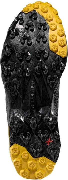 Immagine prodotto La Sportiva Akyra II GTX (46)