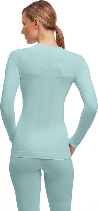 Produktbild Falke Damen (M)