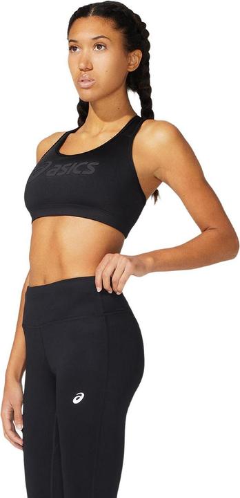Produktbild ASICS Performance Core Logo Bra Damen (L)