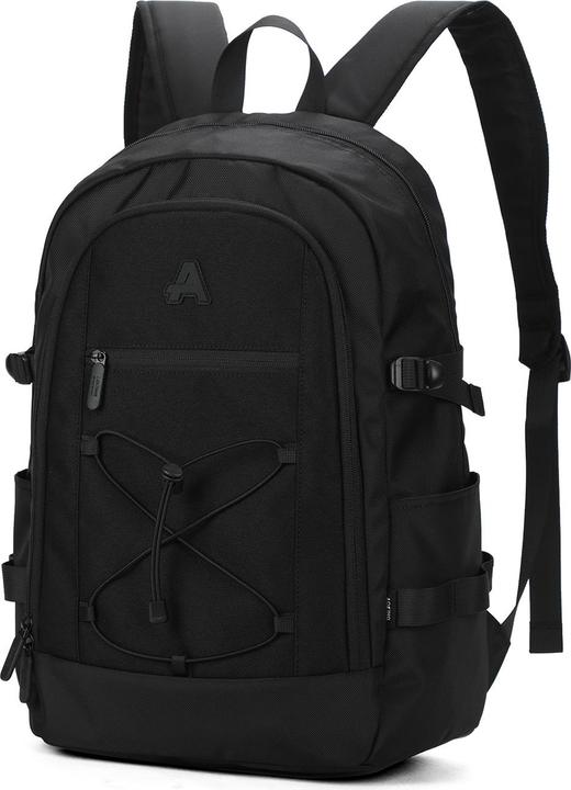 Produktbild Aoking Rucksack (5356.80 l)