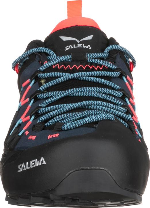 Produktbild Salewa Wildfire Edge GTX Schuhe (40.5)