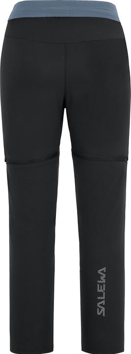 Actual product image Salewa Agner 2/1 Pants (128)