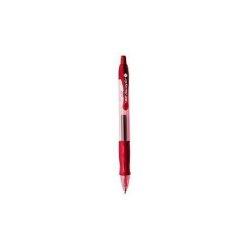 Immagine prodotto Bic Penna gelocity, colore del tratto: rosso (Rosso, 1 x)