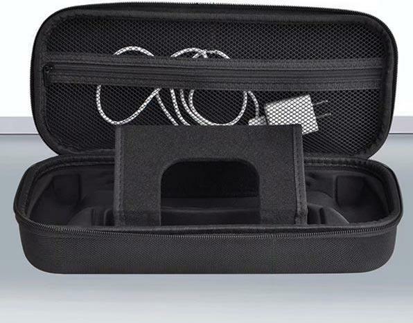 Actual product image No Name Case ochronne do Playstation Portal (Playstation Classic)