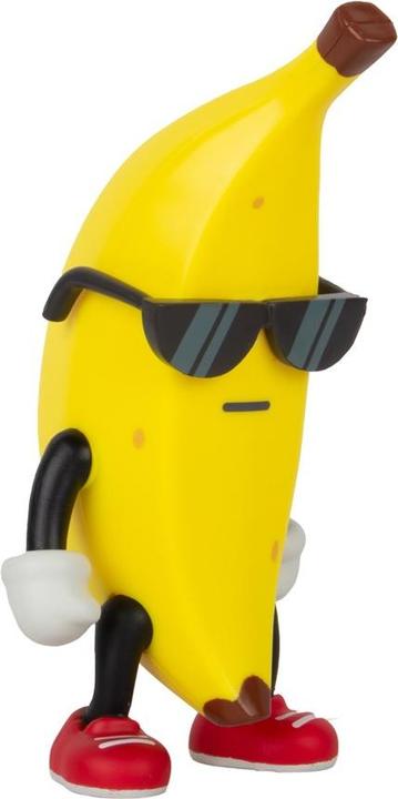 Produktbild Stumble guys Figurka Akcji 11 5 cm - Banana Guy