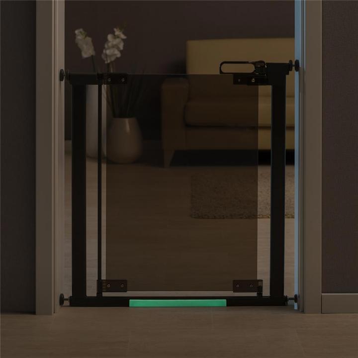 Produktbild Reer Puristic (76 cm)