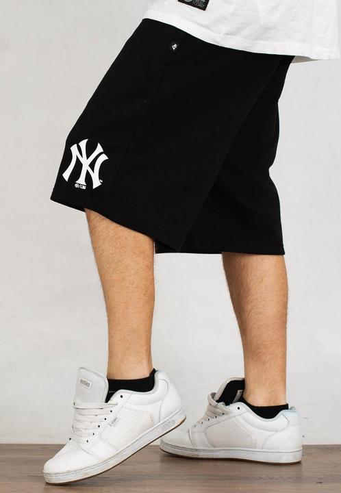 Produktbild 47 Brand shorts new york yankees imprint helix (XL)