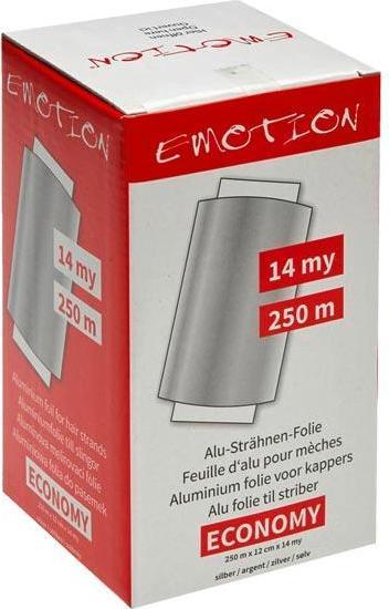 Efalock Alu-Strähnen-Folie Economy