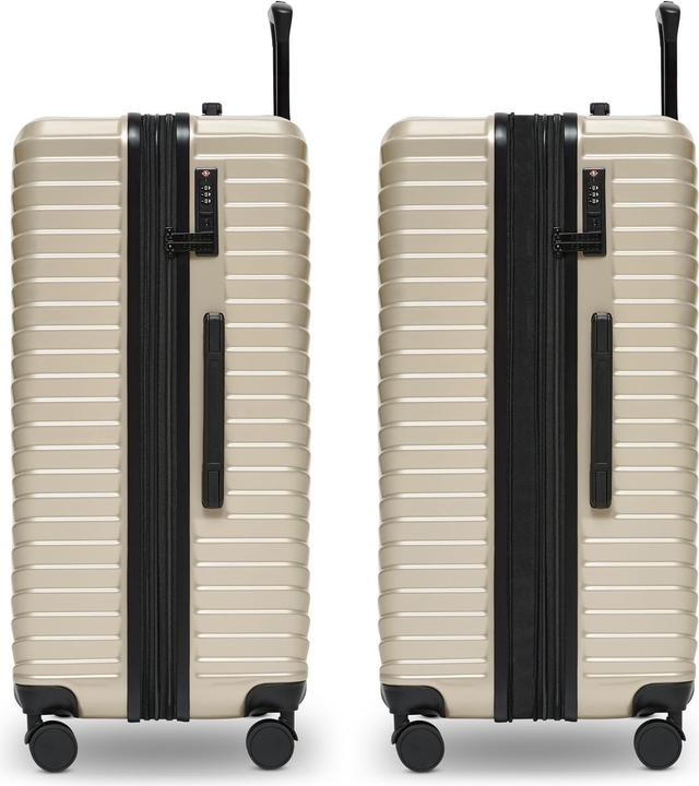 Actual product image Redolz Essentials 18 (110 l, XL (from 140l))