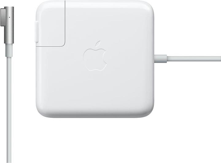 Actual product image Apple MagSafe (85 W)