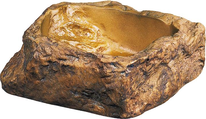 Exo Terra Wasserschale XL ca.28x24x7cm