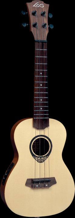 Actual product image LÂG Tiki TKU150CE (Concert)